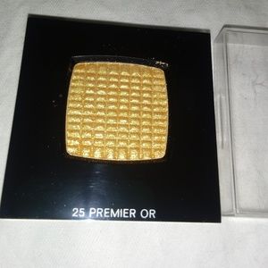 CHANEL OMBRE PREMIERE EYESHADOW
